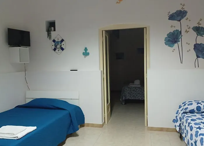 Room34Trani
