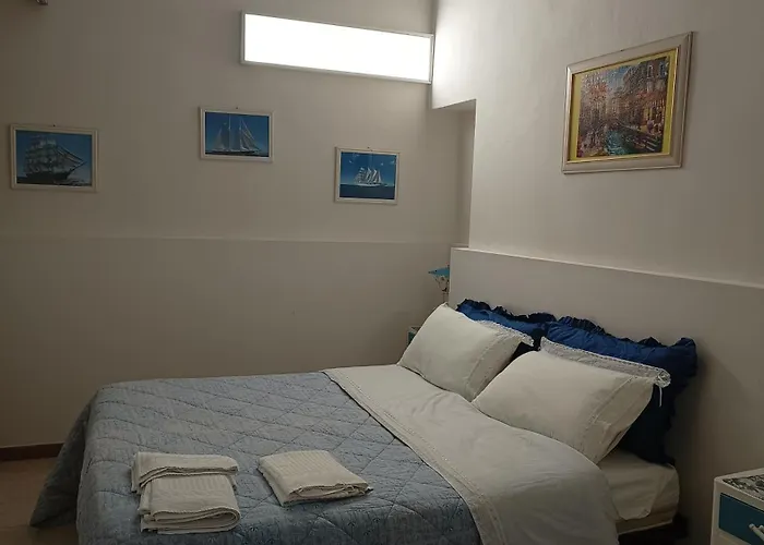 Room34Trani