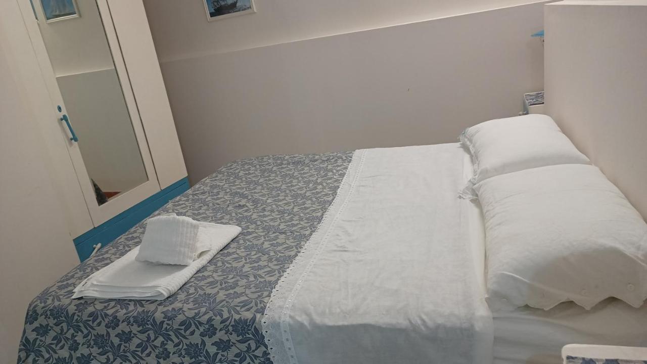 Room34trani